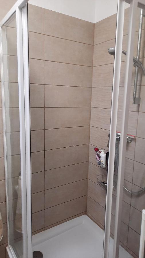 דירות שיופוק Alizapartman מראה חיצוני תמונה